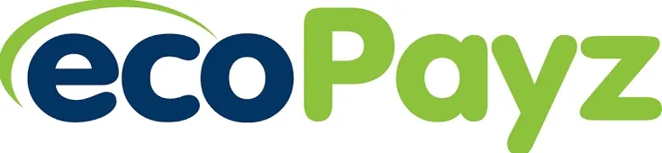 ecoPayz