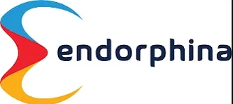 Endorphina