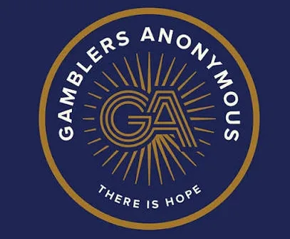 Gamblers Anonymous — ondersteuning voor spelers