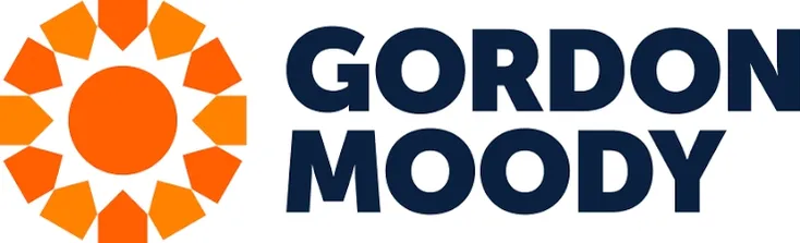 Gordon Moody — ondersteuning voor spelers