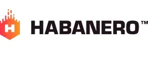Habanero