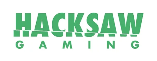 Hacksaw Gaming