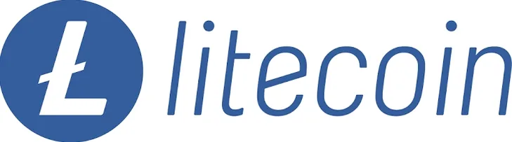 Litecoin