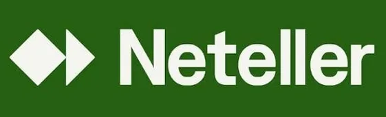 Neteller