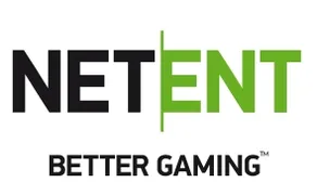 NetEnt