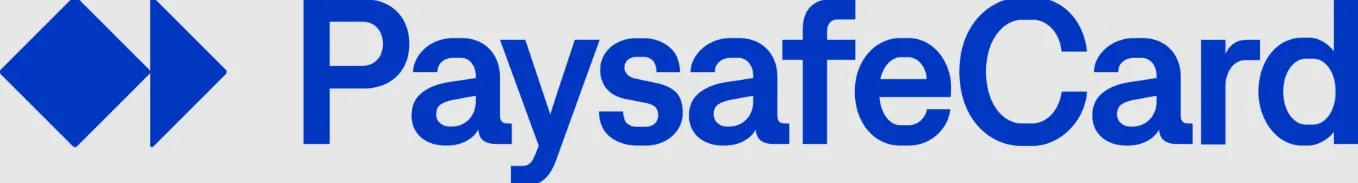 Paysafecard