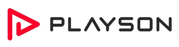Playson