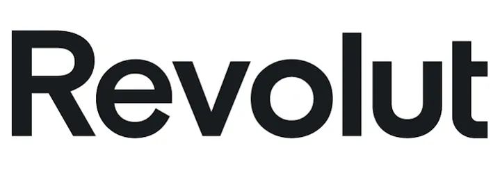 Revolut
