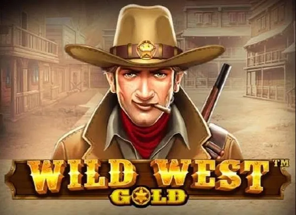 Wild West Gold