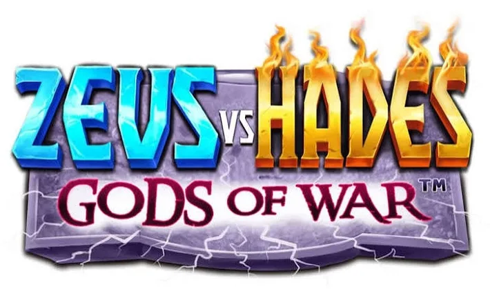 Zeus vs Hades